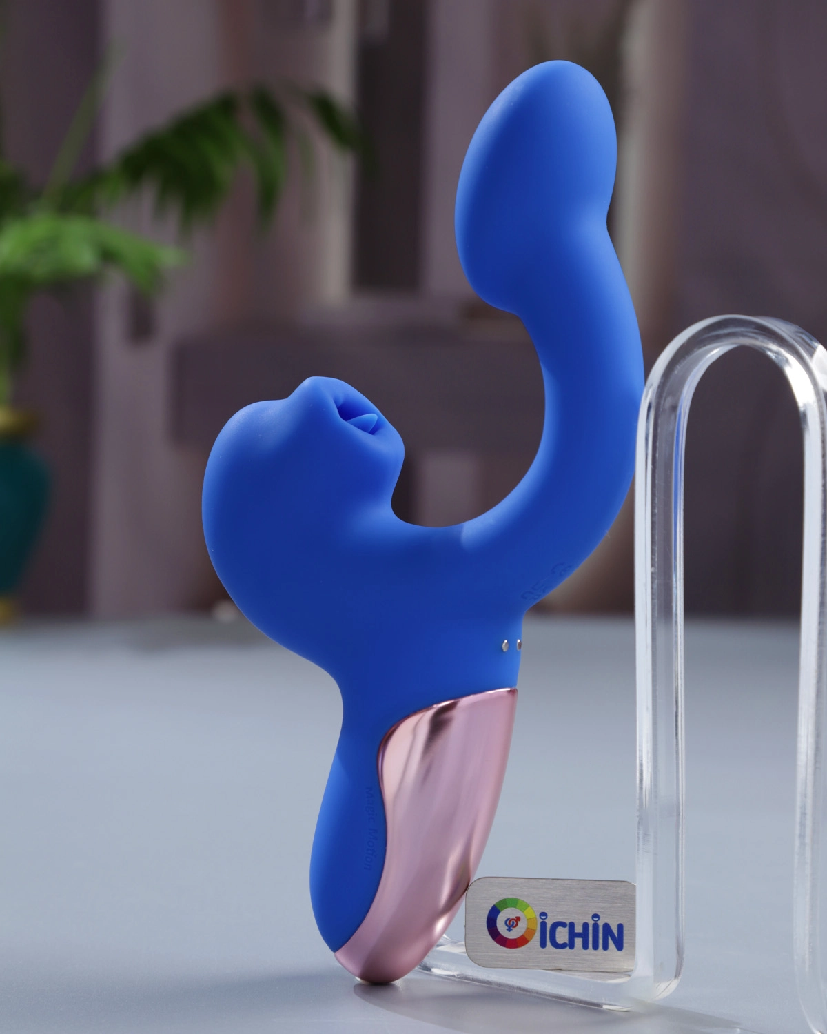 MS40-B - Có sẵn hàng