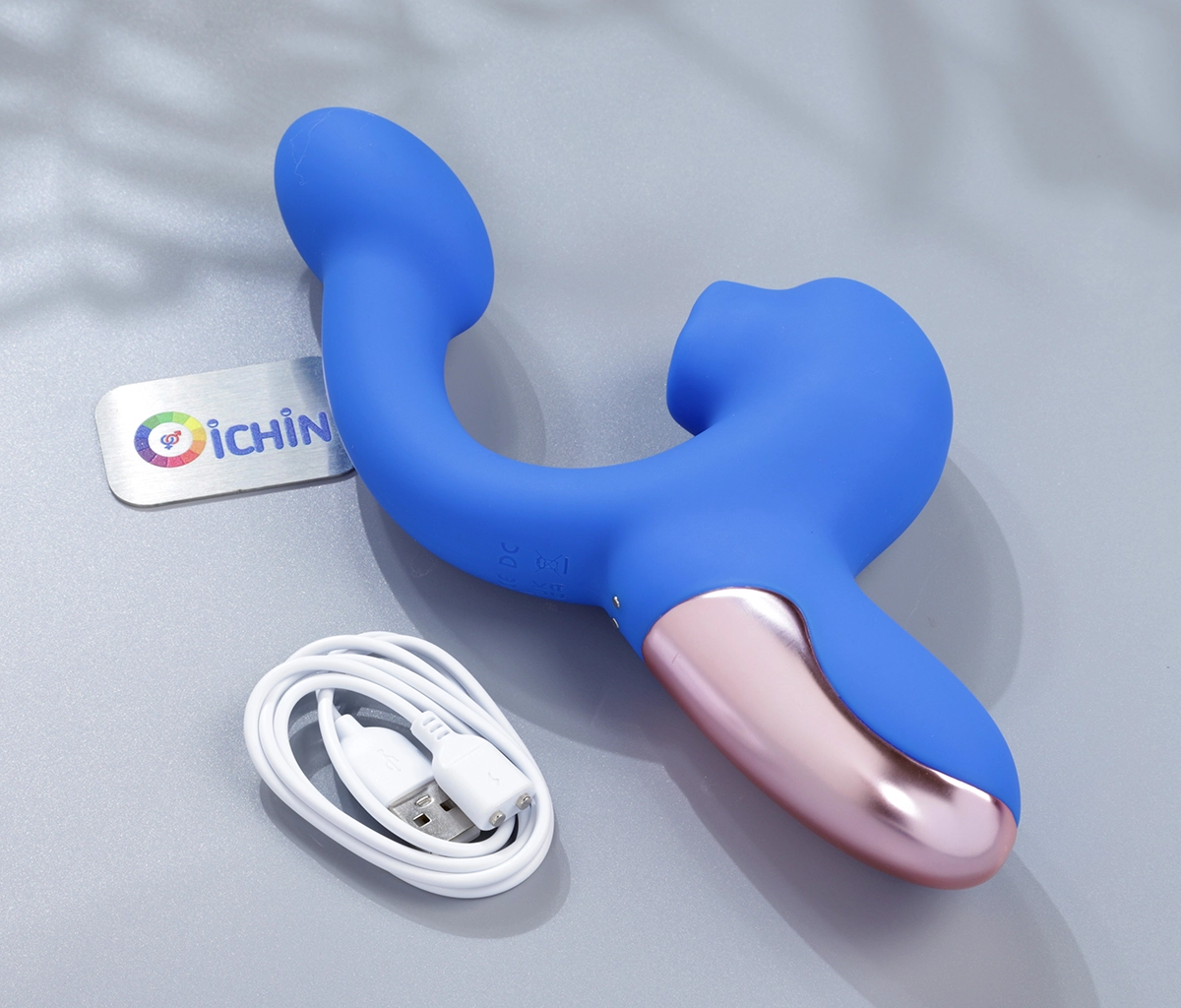 Dây sạc của sản phẩm