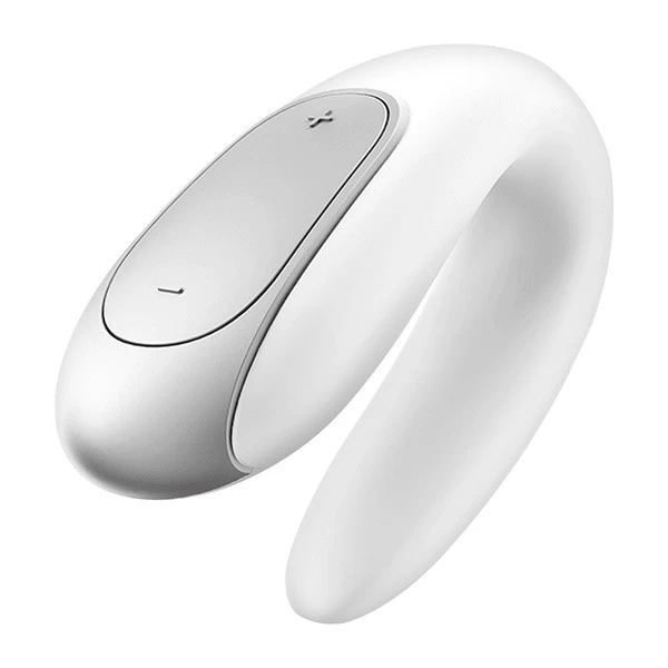 Satisfyer Double Fun