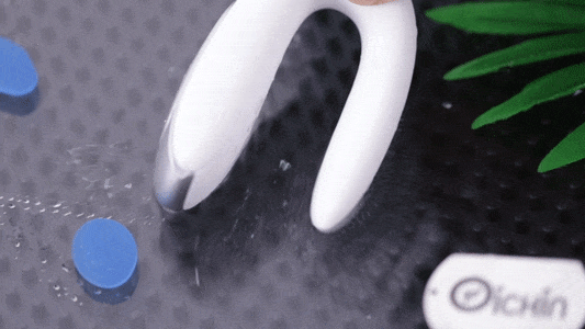 Khả năng chống nước IPX7