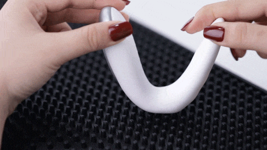 Độ co giãn cực tốt cho quan hệ cặp đôi