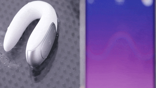 Sử dụng hiệu quả trong môi trường nhà tắm