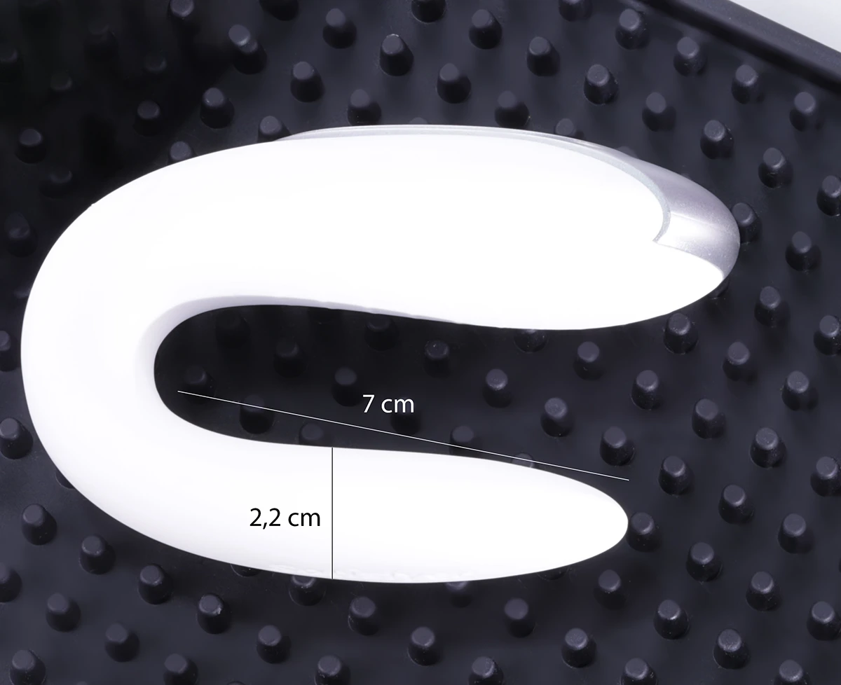 Satisfyer Double Fun