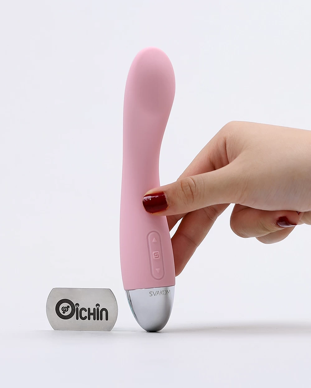 Biến thể MS42H của Svakom Amy