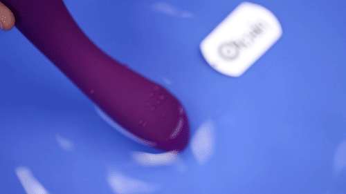 Chống thấm nước 100%