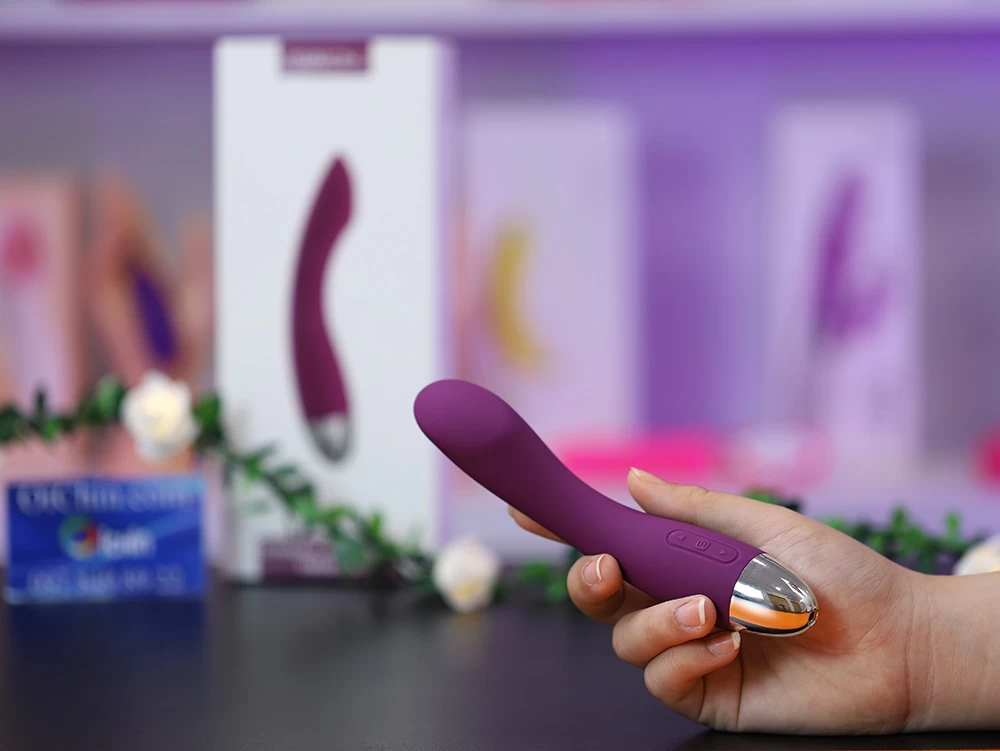 Nhỏ gọn tinh tế