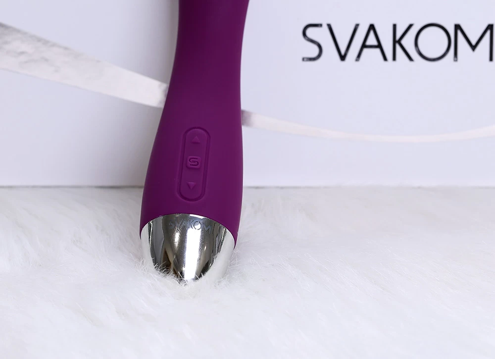 Chất lượng hoàn mỹ