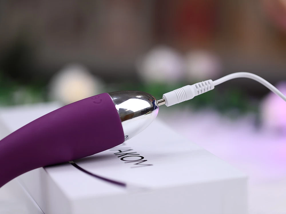 Pin cao cấp an toàn cho người sử dụng