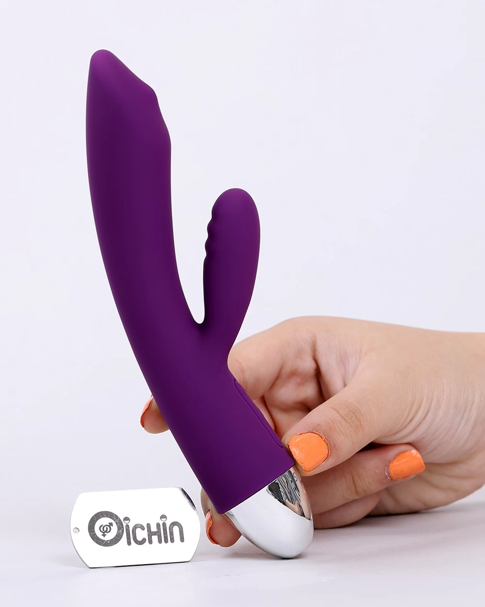 Biến thể MS43V của Svakom Trysta