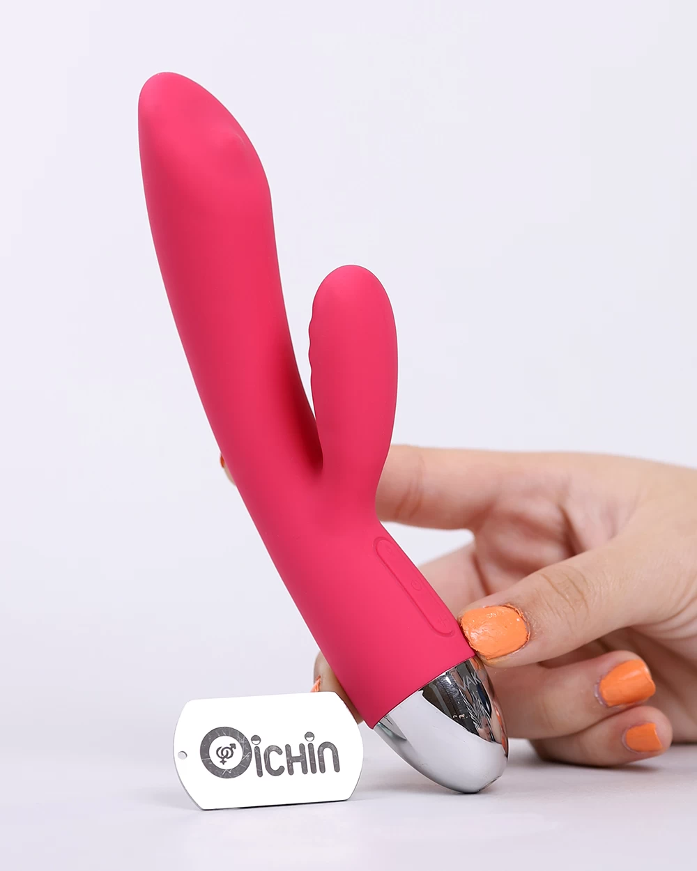 Biến thể MS43R của Svakom Trysta