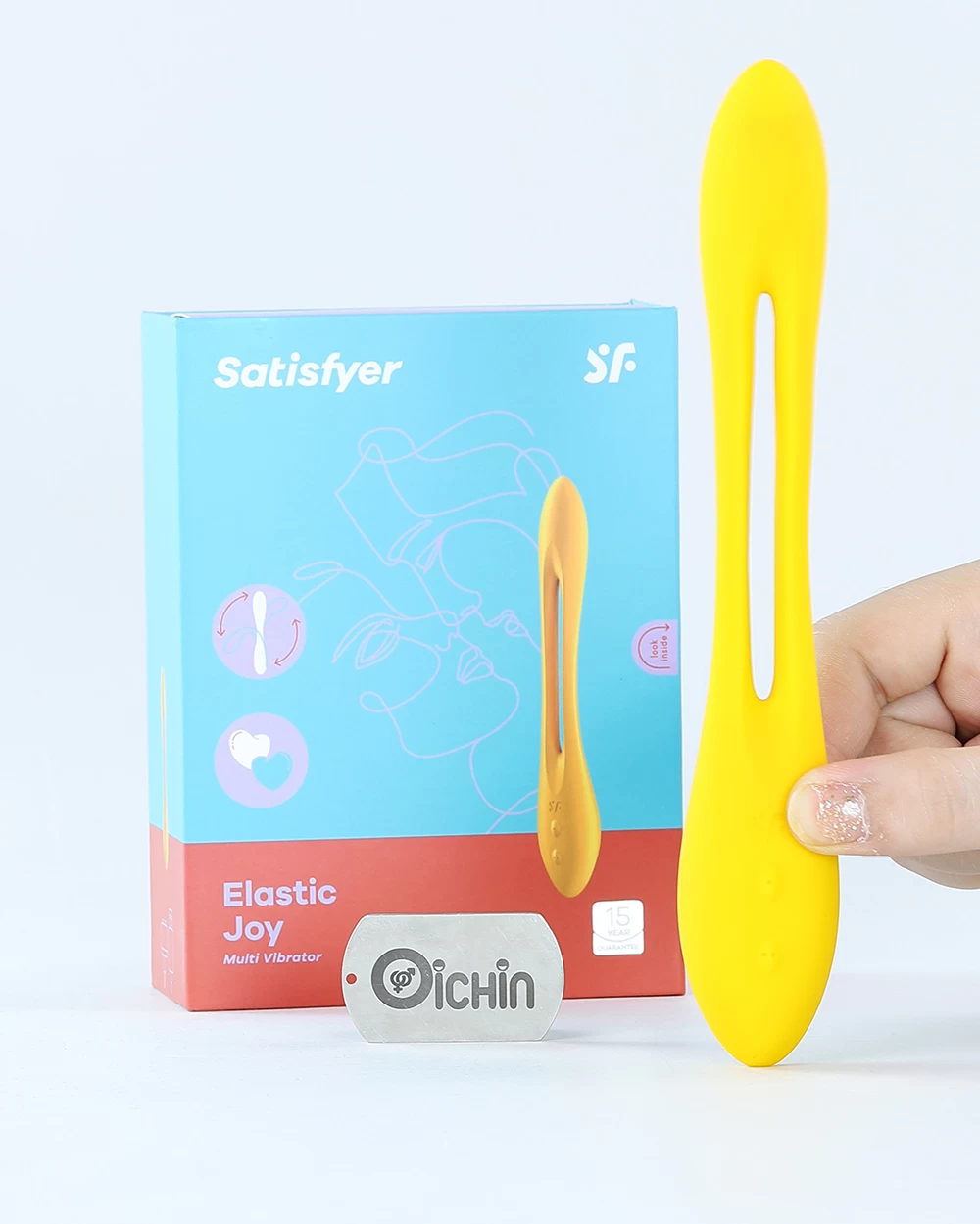 Chống nước IPX7