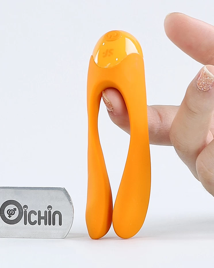 Satisfyer Candy Cane