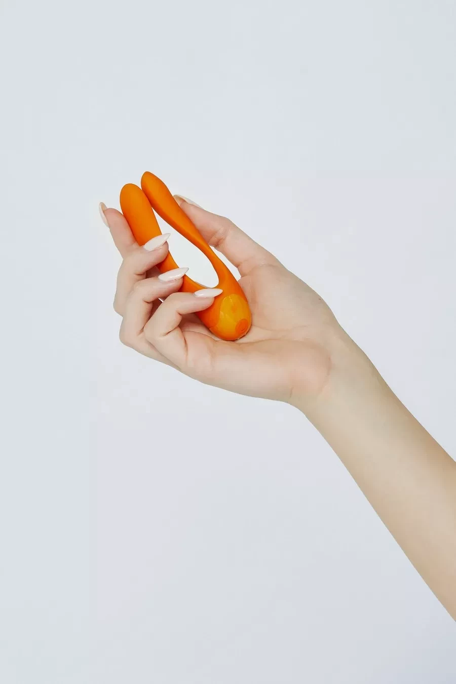 Silicone y tế mịn màng và êm ái