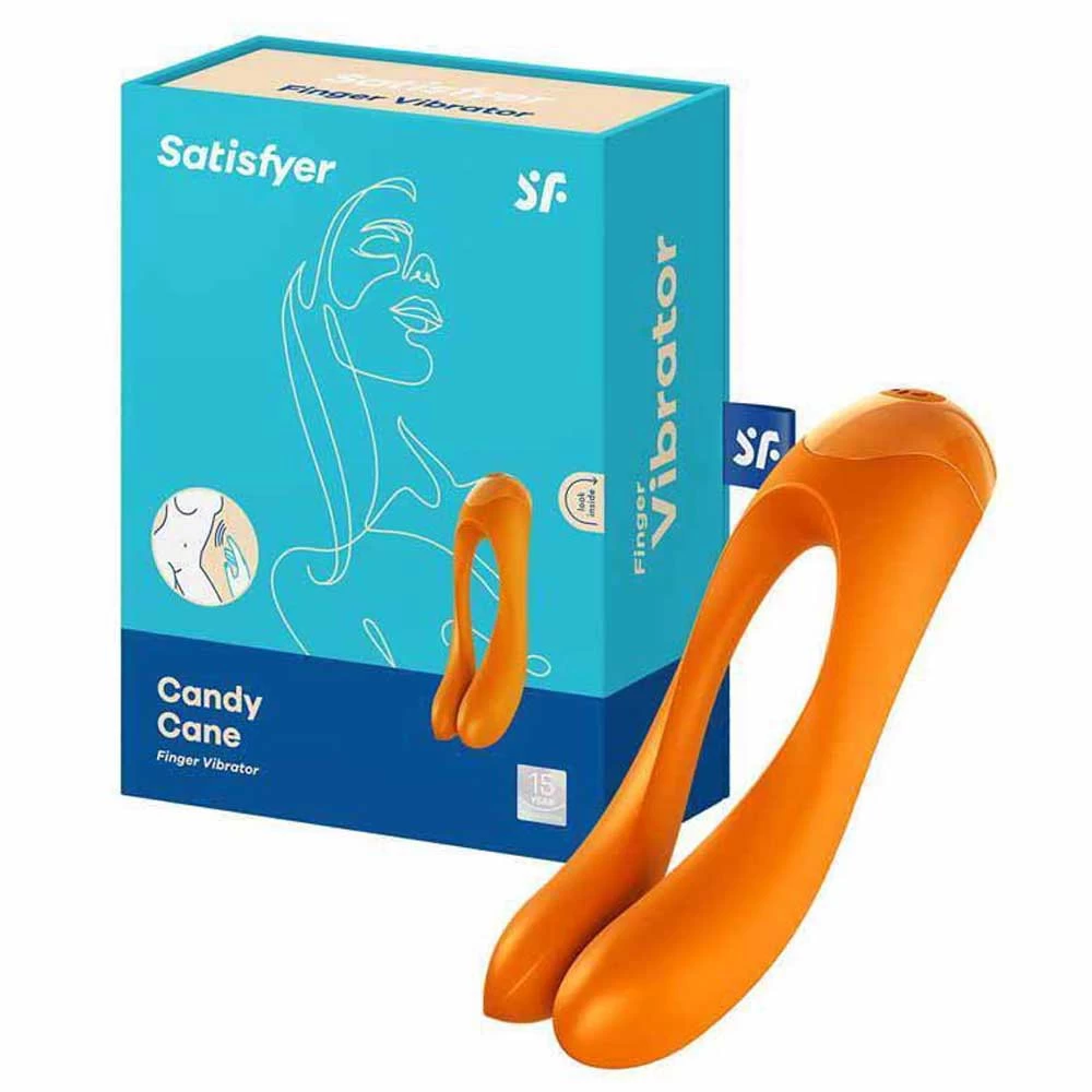 Sạc 2 giờ, dùng khoảng 1 giờ