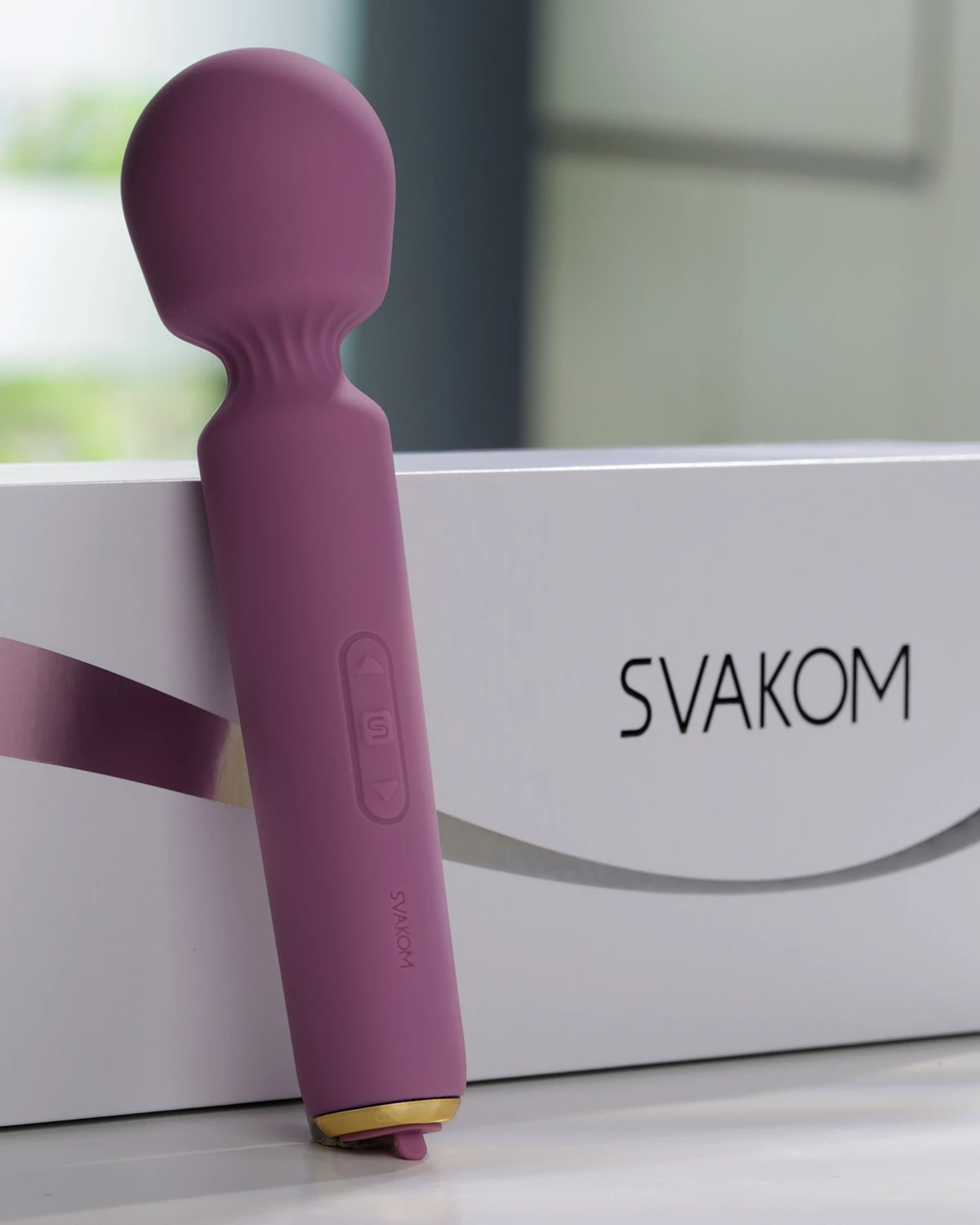 Svakom Mini Emma Neo