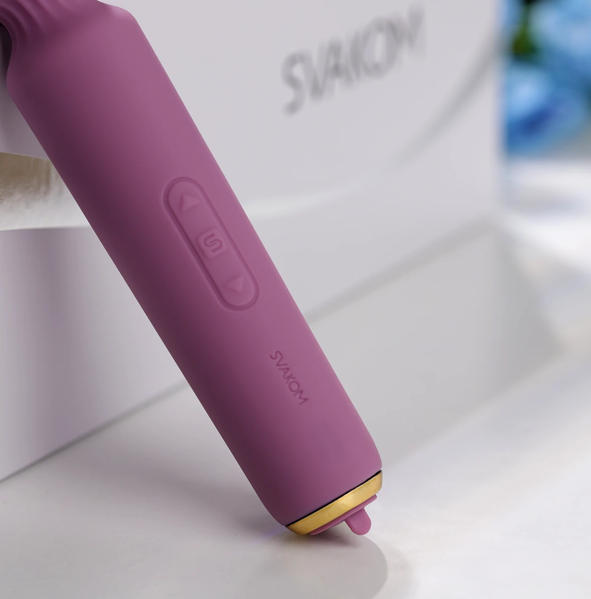 Svakom Mini Emma Neo