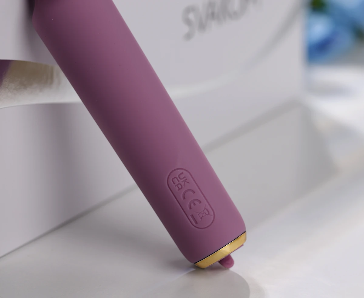 Chứng nhận CE, RoHS của liên minh châu Âu