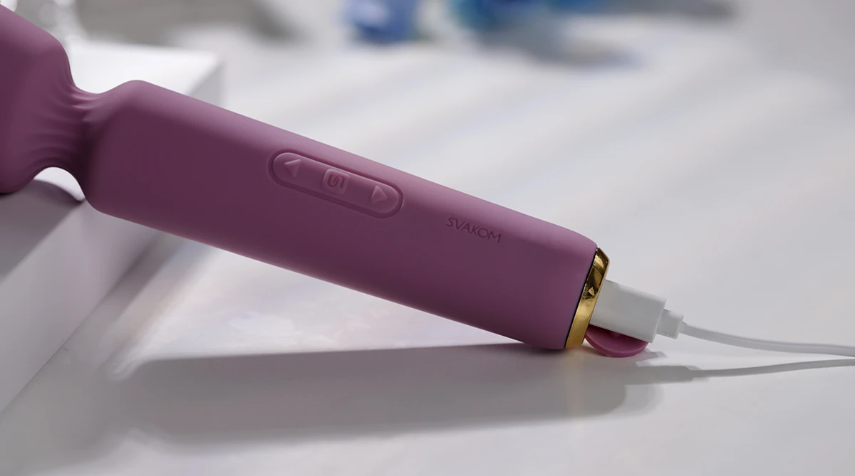 Cáp sạc USB tiện lợi kết nối với nhiều thiết bị thuận tiện