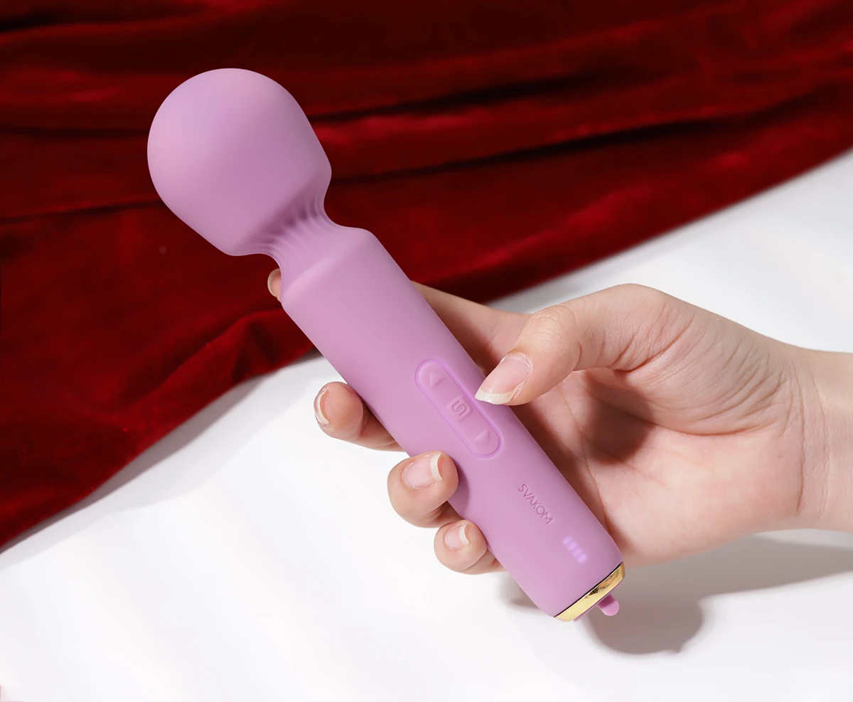 Mịn mượt, êm ái là cảm giác khi tiếp xúc