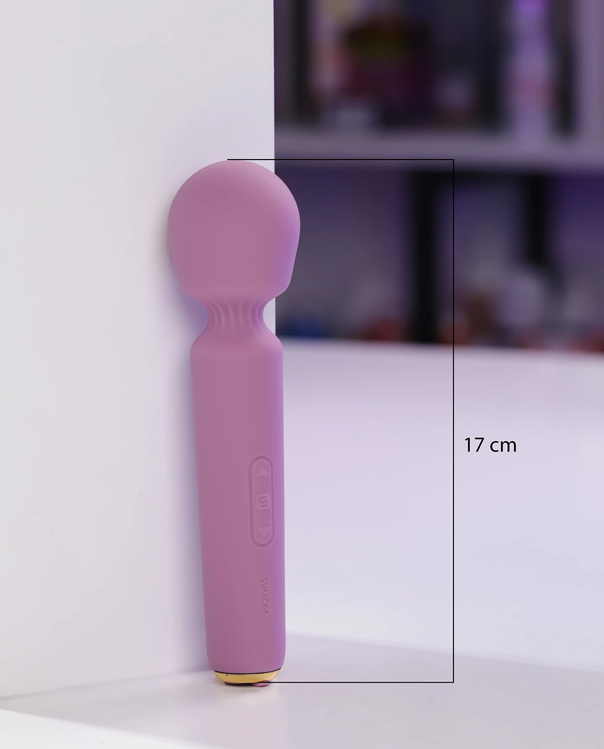 Svakom Mini Emma Neo