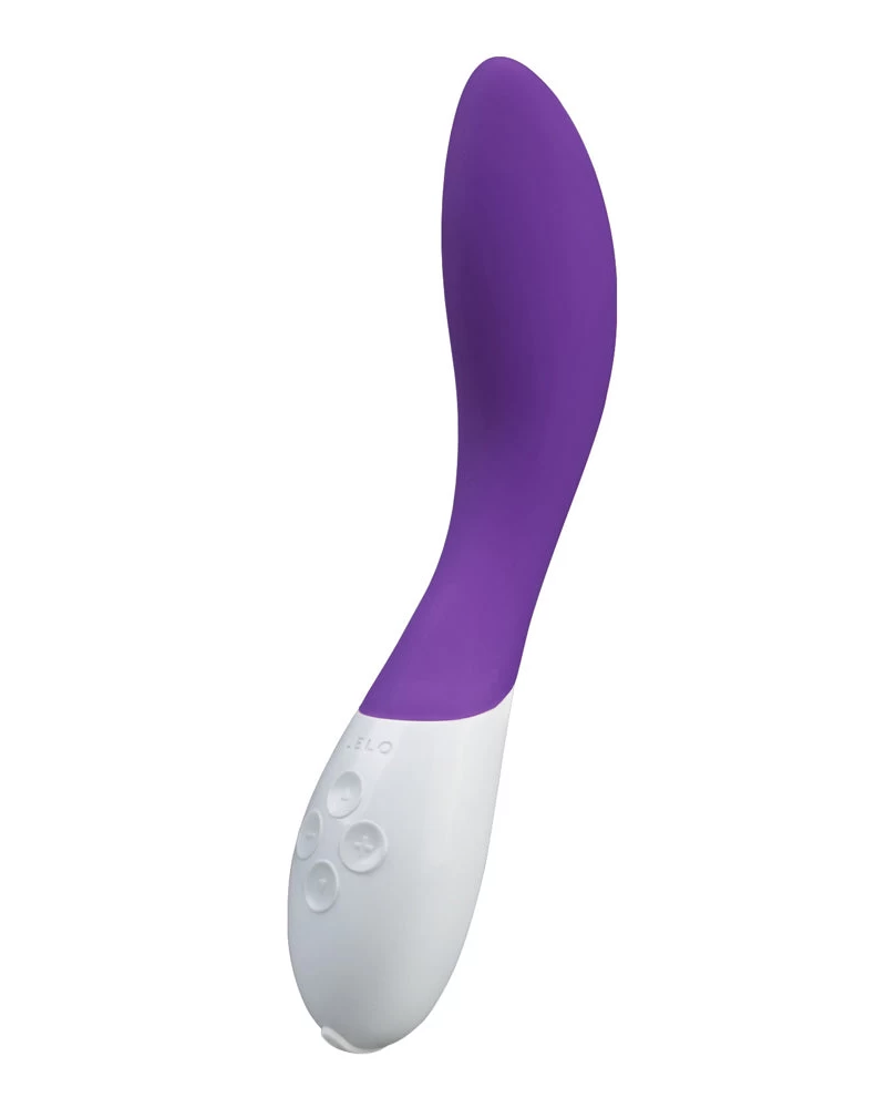 Lelo Mona 2
