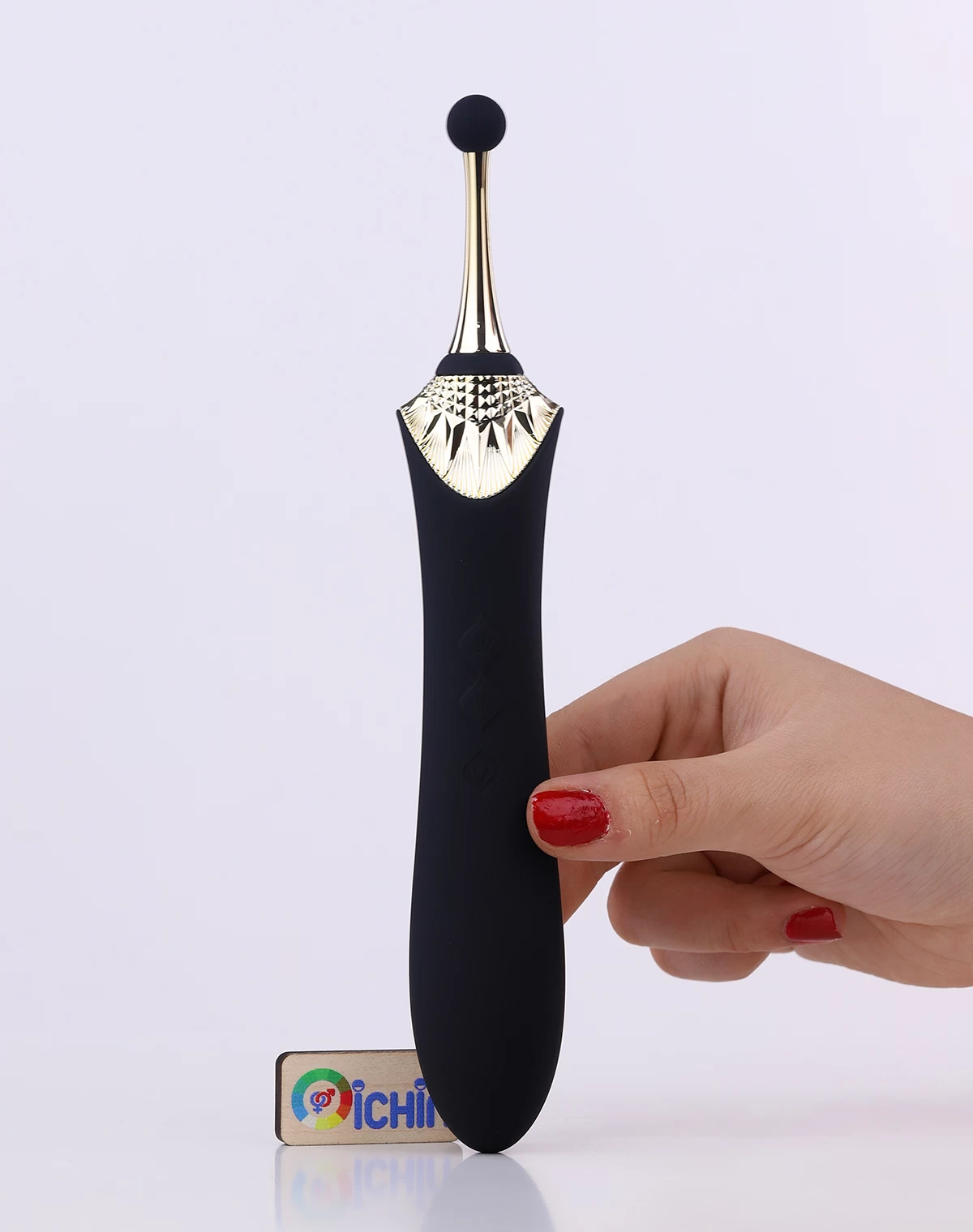 Biến thể MS51B của Zalo Queen Bess 2