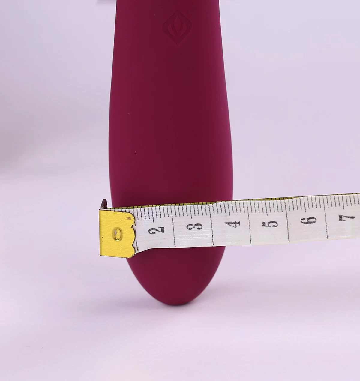 Độ rộng của Zalo Bess 2