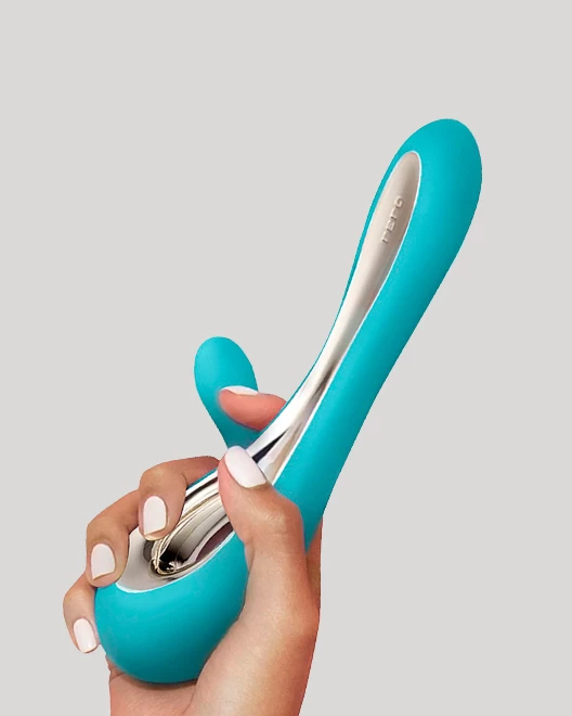 Biến thể MS56G của Lelo Soraya 2 Aqua
