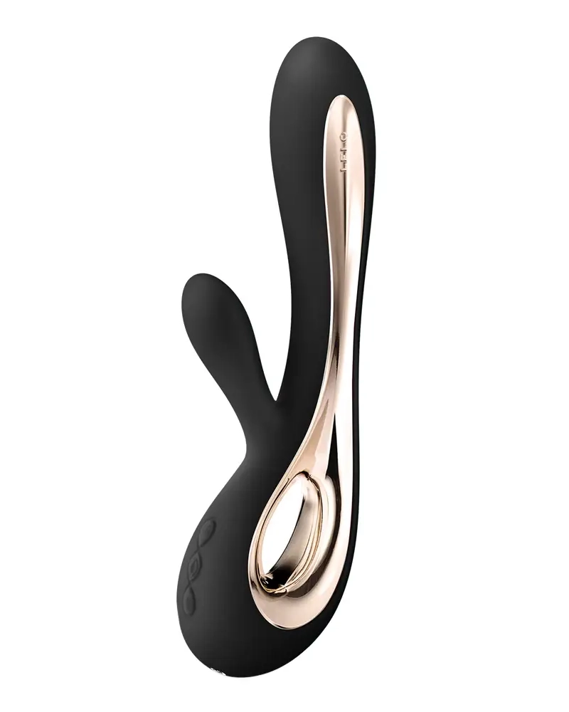 Biến thể MS56B của Lelo Soraya 2 Aqua