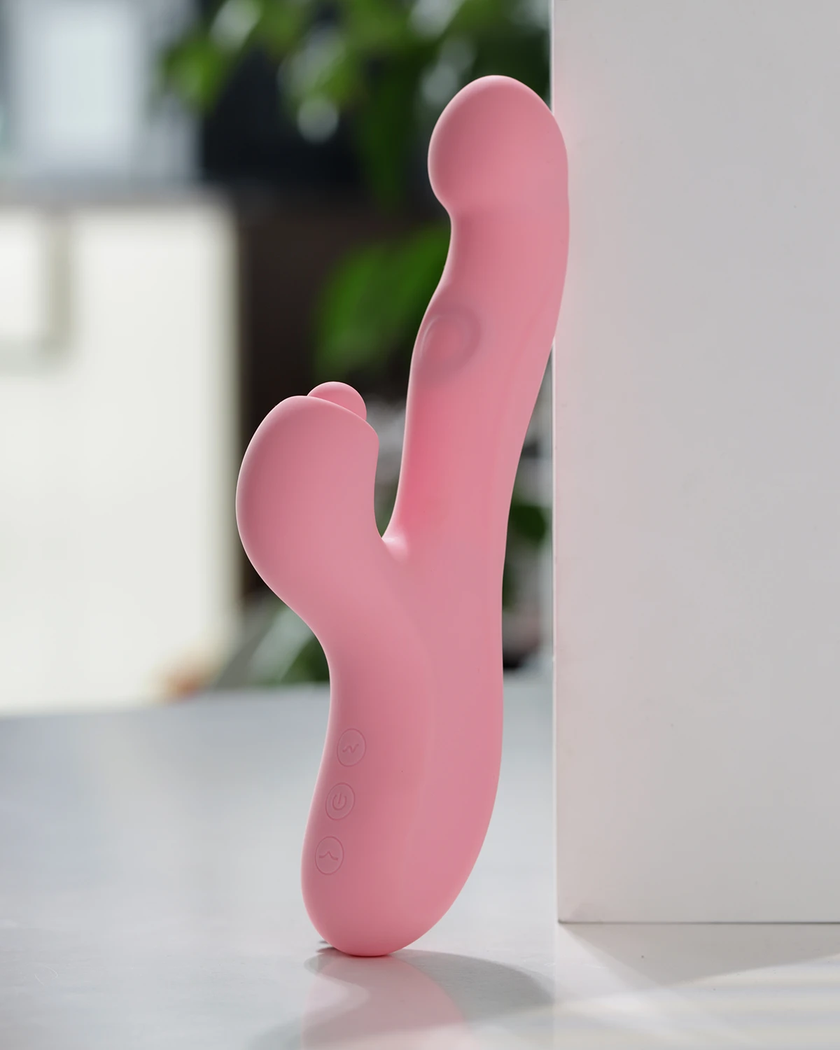 Biến thể MS58H của Loving World Beats