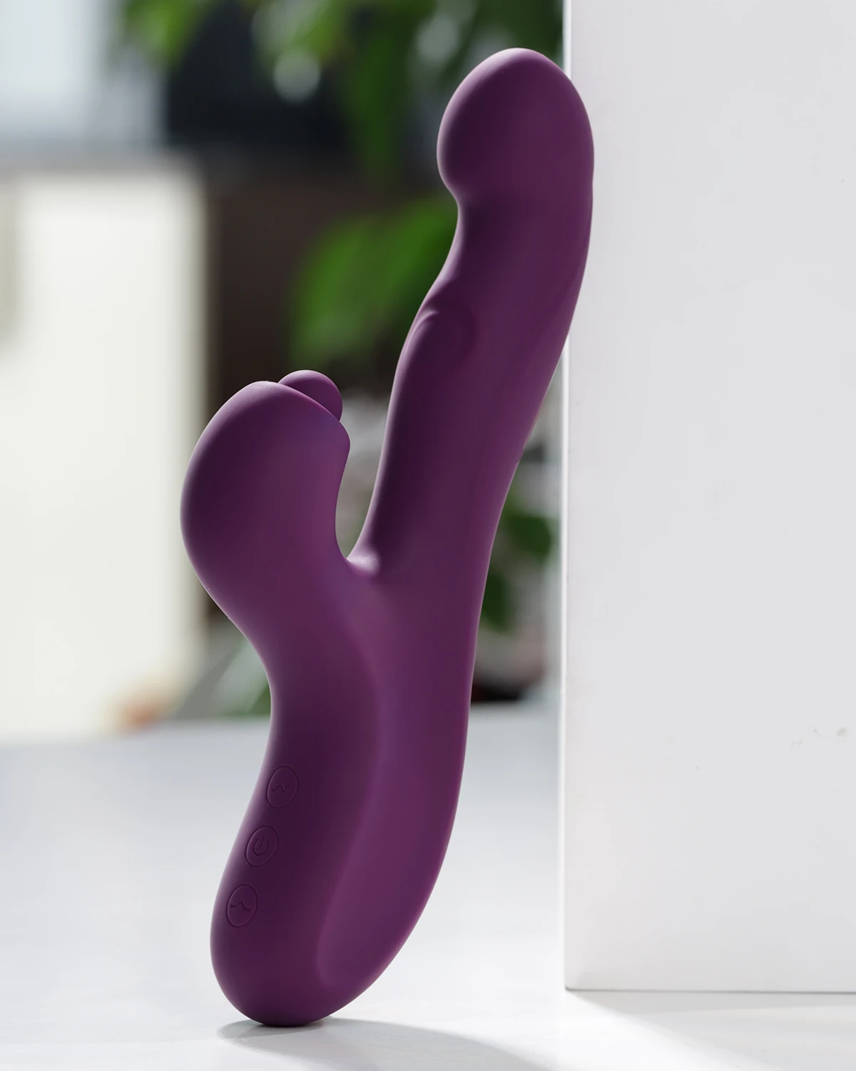 Biến thể MS58T của Loving World Beats