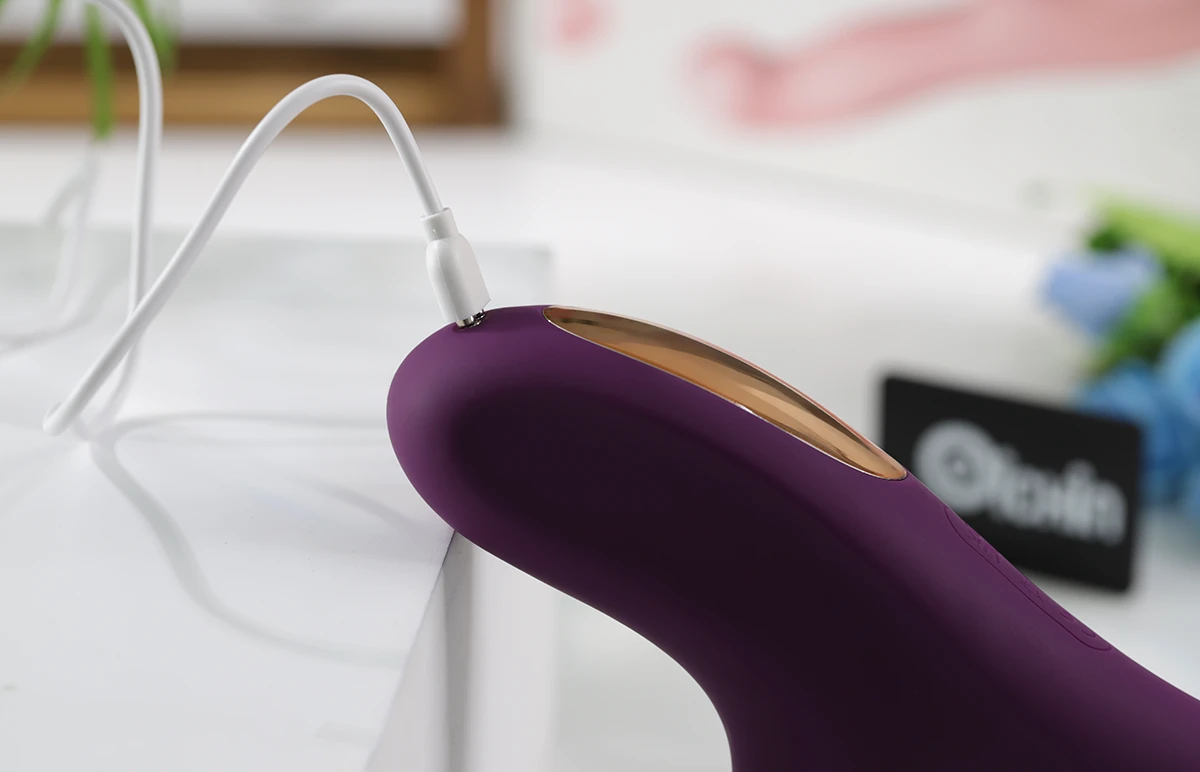 Beats sạc 2 giờ dùng 1 giờ