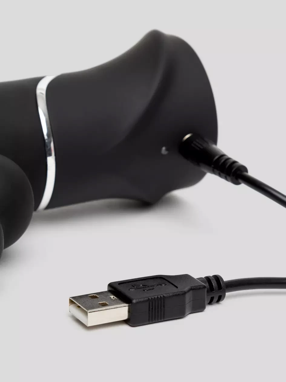 Chân sạc USB có thể sạc lại phù hợp cho những chuyến đi