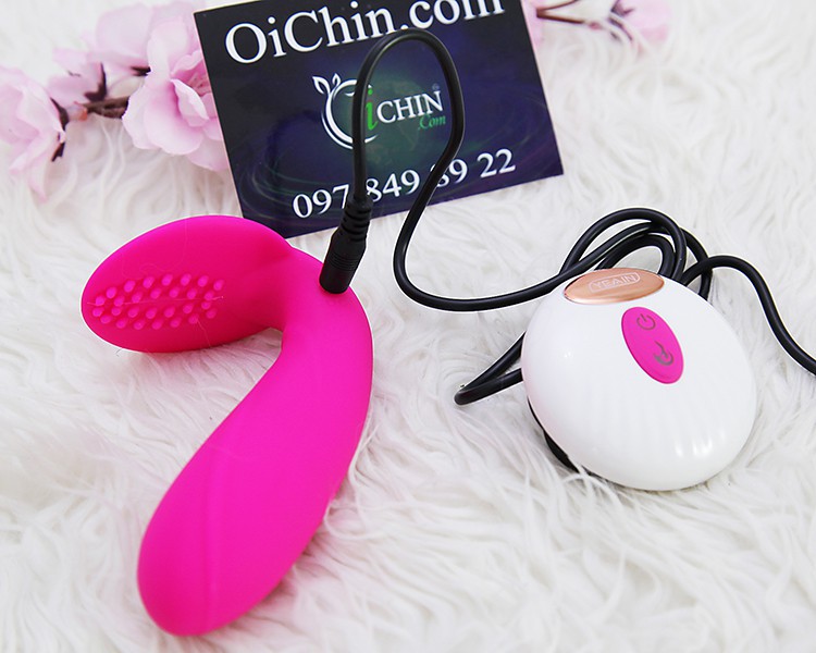 YEAIN Love ButterFly