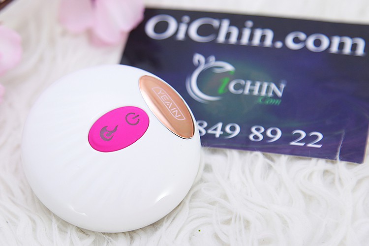 YEAIN Love ButterFly