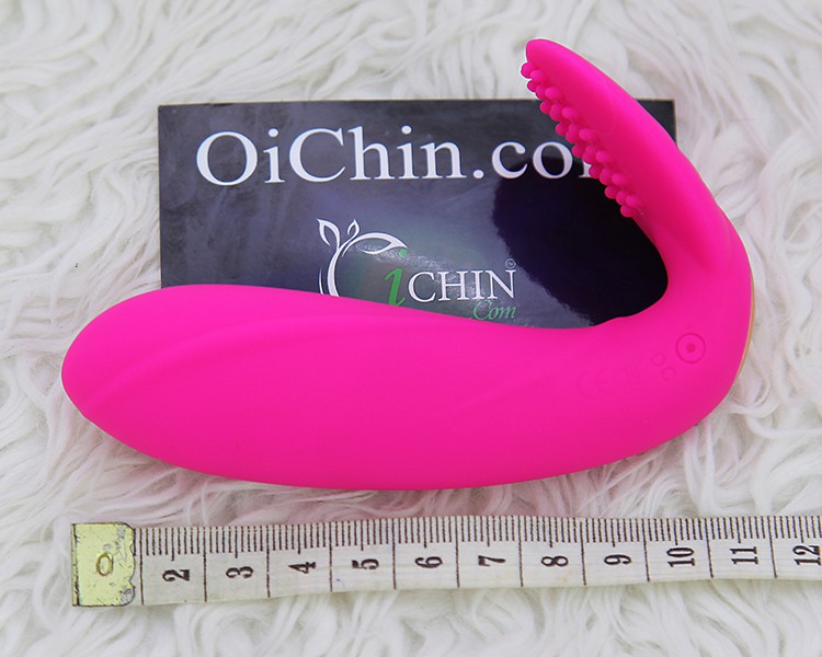 YEAIN Love ButterFly