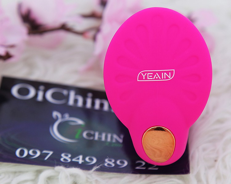 YEAIN Love ButterFly