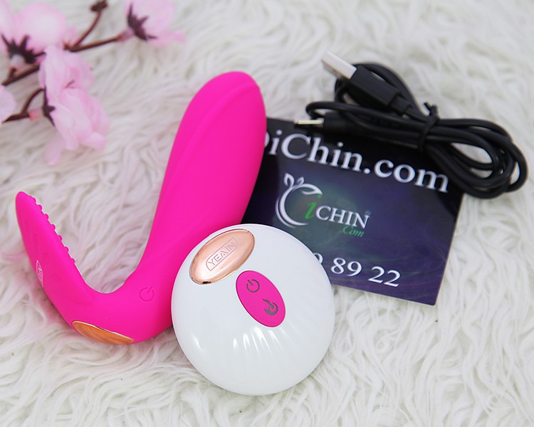 YEAIN Love ButterFly