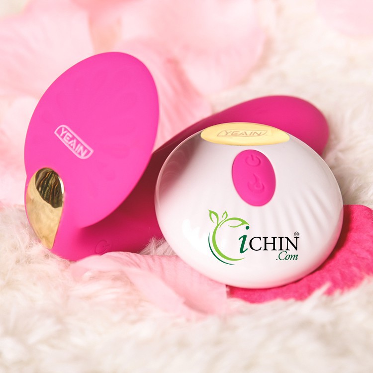 YEAIN Love ButterFly