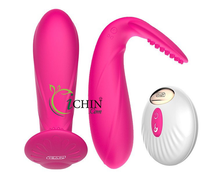 YEAIN Love ButterFly