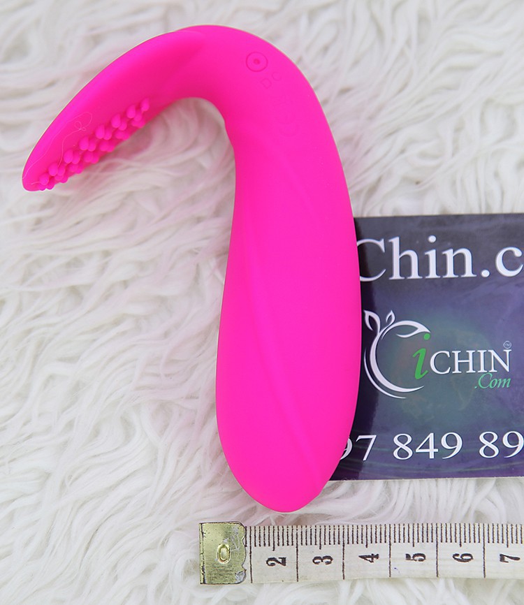 YEAIN Love ButterFly