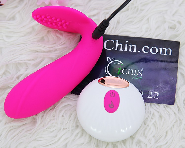 YEAIN Love ButterFly