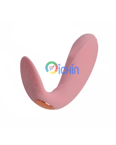 YEAIN Love ButterFly