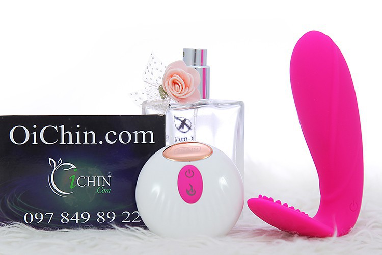 YEAIN Love ButterFly