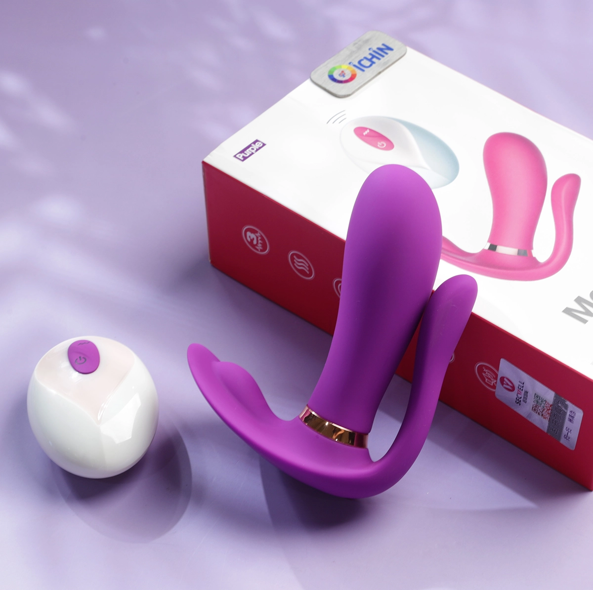 Chất liệu cũng tương đối an toàn