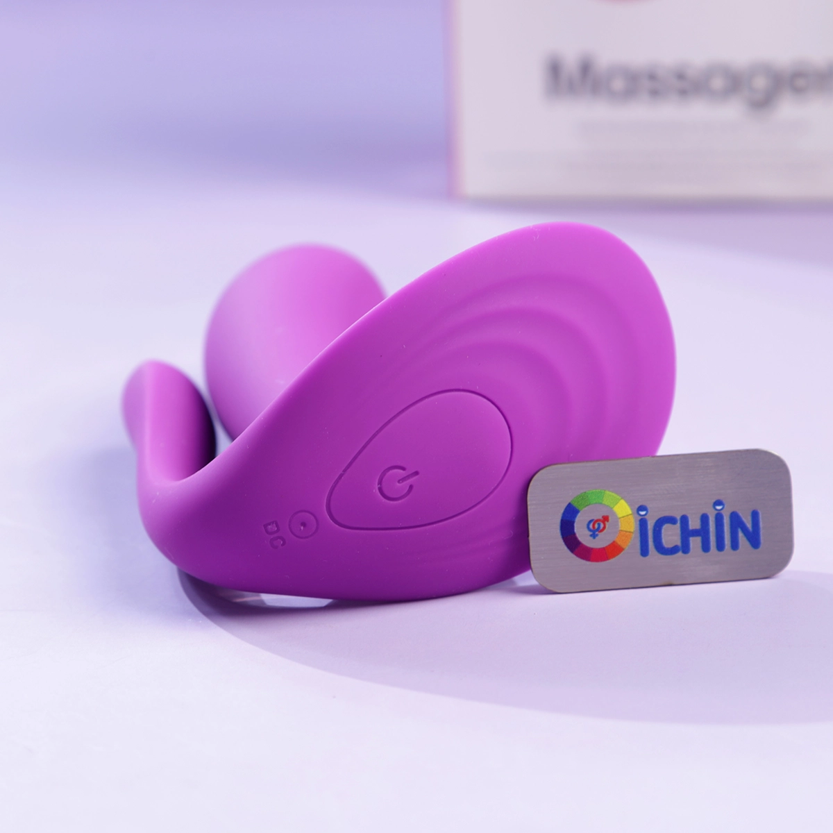 Tính năng tỏa nhiệt ấm áp