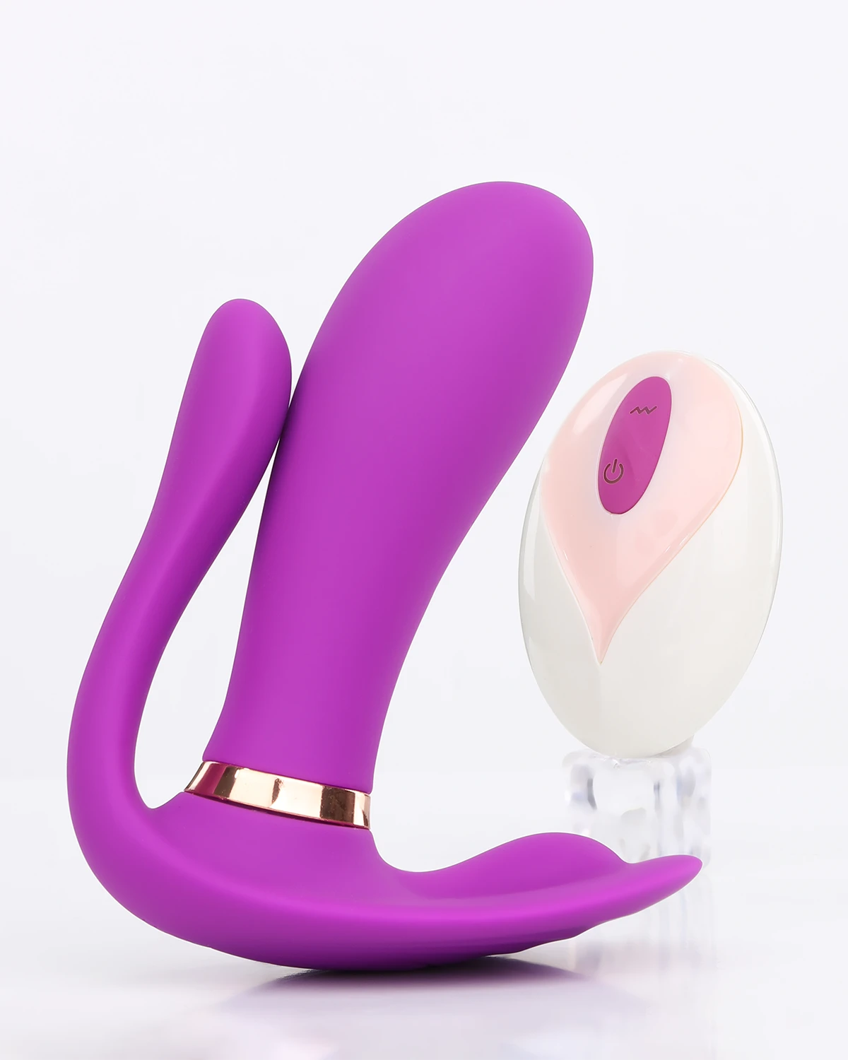 Biến thể MS62T của Secwell Butterfly Wearable