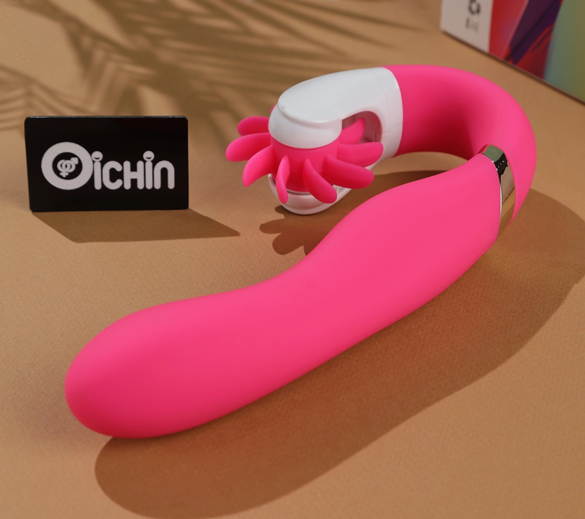 Dụng cụ làm tình bú liếm âm đạo Dụng cụ làm tình bú liếm âm đạo