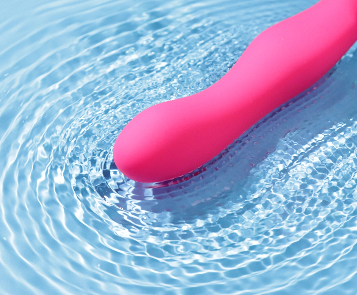 Hoạt động cực êm