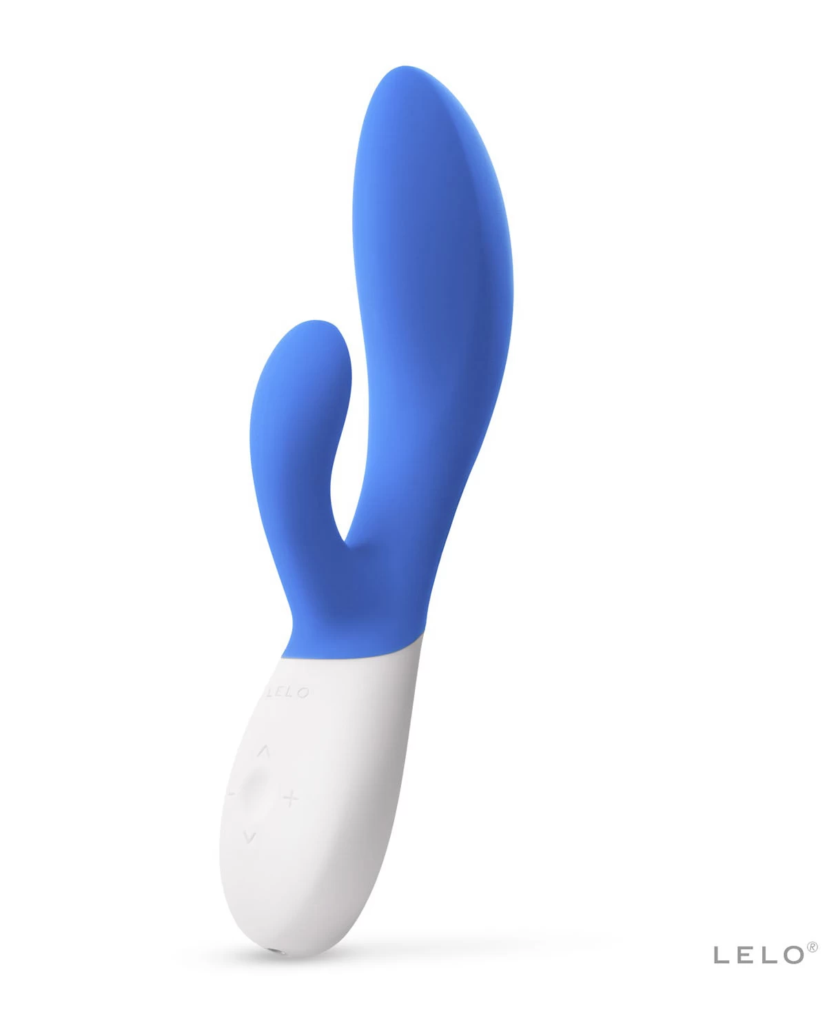 Biến thể MS65-S của Lelo Ina Wave 2